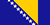 BOSNIA AND HERZEGOVINA